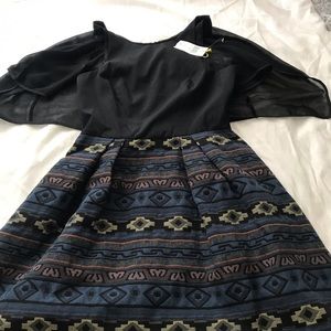 BCBGeneration Dress